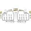 Set carburator HONDA VT1100C ALTELE 26-1618 Set carburator HONDA VT1100C ALTELE 26-1618 thumb
