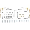 Set pentru carburator HONDA VT1100C ALTE 26-1619 thumb