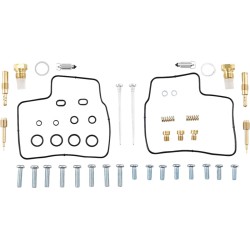 Set pentru carburator HONDA VT1100C ALTE 26-1619
