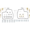 Set pentru carburator HONDA VT1100C ALTE 26-1619 thumb