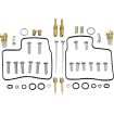 Set pentru carburator HONDA VT1100C ALTE 26-1621 Set pentru carburator HONDA VT1100C ALTE 26-1621 thumb