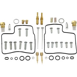 Set pentru carburator HONDA VT1100C ALTE 26-1621