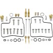 Set pentru carburator HONDA VT1100C ALTE 26-1621 Set pentru carburator HONDA VT1100C ALTE 26-1621 thumb