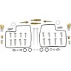 Set pentru carburator HONDA VT1100C ALTELE 26-1622