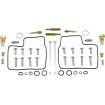 Set pentru carburator HONDA VT1100C ALTELE 26-1622 Set pentru carburator HONDA VT1100C ALTELE 26-1622 thumb