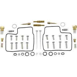 Set pentru carburator HONDA VT1100C ALTELE 26-1622 Set pentru carburator HONDA VT1100C ALTELE 26-1622
