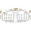 Set pentru carburator HONDA VT1100C ALTELE 26-1622 Set pentru carburator HONDA VT1100C ALTELE 26-1622 thumb
