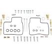 Set carburator HONDA VT1100C2 ALTELE 26-1625 Set carburator HONDA VT1100C2 ALTELE 26-1625 thumb