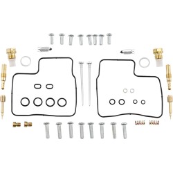 Set carburator HONDA VT1100C2 ALTELE 26-1625 Set carburator HONDA VT1100C2 ALTELE 26-1625