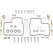 Set carburator HONDA VT1100C2 ALTELE 26-1625 Set carburator HONDA VT1100C2 ALTELE 26-1625 thumb