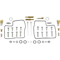 Set carburator HONDA VT1100C2 ALTELE 26-1626 Set carburator HONDA VT1100C2 ALTELE 26-1626