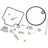 Set carburator HONDA VTX1300 ALTELE 26-1627