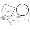 Set carburator HONDA VTX1300 ALTELE 26-1627 Set carburator HONDA VTX1300 ALTELE 26-1627 thumb