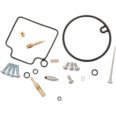 Set carburator HONDA VTX1300 ALTELE 26-1627