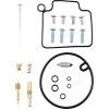 Set carburator HONDA VTX1300 ALTELE 26-1628