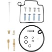 Set carburator HONDA VTX1300 ALTELE 26-1628 Set carburator HONDA VTX1300 ALTELE 26-1628 thumb
