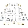Set de carburator HONDA CBR600F ALTELE 26-1668