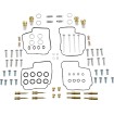 Set de carburator HONDA CBR600F ALTELE 26-1668 thumb