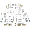 Set de carburator HONDA CBR600F ALTELE 26-1668 thumb