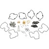 Set pentru carburator HONDA CBR600F3 ALTE 26-1669