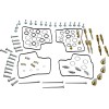 Set carburator HONDA ST1100 ALTELE 26-1670