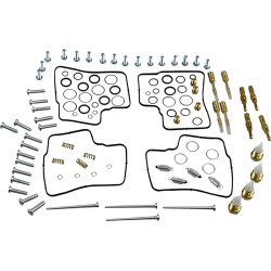 Set carburator HONDA ST1100 ALTELE 26-1670