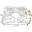 Set carburator HONDA ST1100 ALTELE 26-1670 Set carburator HONDA ST1100 ALTELE 26-1670 thumb