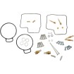 Set carburator HONDA GL1500 ALTELE 26-1671 thumb