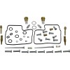 Set carburator HONDA VT1100T ALTELE 26-1673