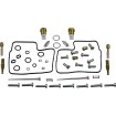 Set carburator HONDA VT1100T ALTELE 26-1673 Set carburator HONDA VT1100T ALTELE 26-1673 thumb