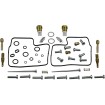 Set carburator HONDA VT1100T ALTELE 26-1673 Set carburator HONDA VT1100T ALTELE 26-1673 thumb