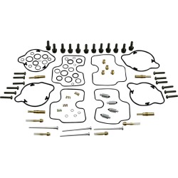 Set pentru carburator HONDA CB600F ALTE 26-1688 Set pentru carburator HONDA CB600F ALTE 26-1688