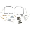 Set carburator KAW EX250 NINJA ALTELE 26-1644