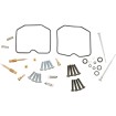 Set carburator KAW EX250 NINJA ALTELE 26-1644 Set carburator KAW EX250 NINJA ALTELE 26-1644 thumb