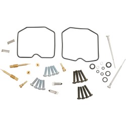 Set carburator KAW EX250 NINJA ALTELE 26-1644 Set carburator KAW EX250 NINJA ALTELE 26-1644