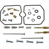 Set pentru carburator KAW EN500 VUL ALTE 26-1645