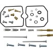 Set pentru carburator KAW EN500 VUL ALTE 26-1645 Set pentru carburator KAW EN500 VUL ALTE 26-1645 thumb