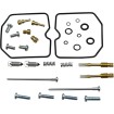Set pentru carburator KAW EN500 VUL ALTE 26-1645 Set pentru carburator KAW EN500 VUL ALTE 26-1645 thumb