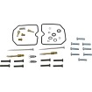 Set carburator KAW EN500 NINJA ALTELE 26-1646 thumb