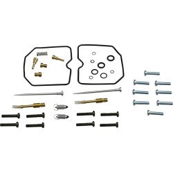 Set carburator KAW EN500 NINJA ALTELE 26-1646 Set carburator KAW EN500 NINJA ALTELE 26-1646