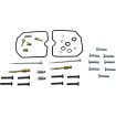 Set carburator KAW EN500 NINJA ALTELE 26-1646 thumb