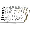 Set pentru carburator KAW ZX600 ALTELE 26-1647