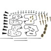 Set pentru carburator KAW ZX600 ALTELE 26-1647 Set pentru carburator KAW ZX600 ALTELE 26-1647 thumb