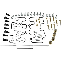 Set pentru carburator KAW ZX600 ALTELE 26-1647