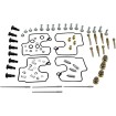 Set pentru carburator KAW ZX600 ALTELE 26-1647 Set pentru carburator KAW ZX600 ALTELE 26-1647 thumb