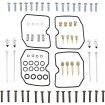 Set carburator KAW ZR750 ALTE 26-1648 thumb