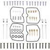 Set carburator KAW ZR750 ALTE 26-1648 thumb