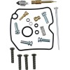 Set carburator KAW VULCAN 800 ALTELE 26-1649