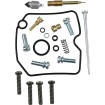 Set carburator KAW VULCAN 800 ALTELE 26-1649 Set carburator KAW VULCAN 800 ALTELE 26-1649 thumb