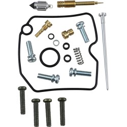 Set carburator KAW VULCAN 800 ALTELE 26-1649 Set carburator KAW VULCAN 800 ALTELE 26-1649